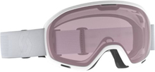Scott Sco Goggle Unlimited II Otg Mineral White/Enhancer