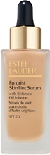 Futurist SkinTint Serum Foundation Spf20 30 ml 2N1 Desert Beige