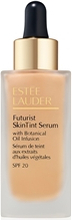 Futurist SkinTint Serum Foundation Spf20 30 ml 1N2 Ecru