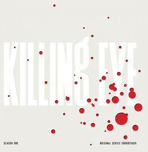 Soundtrack: Killing Eve Season One