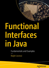 Functional Interfaces in Java