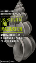 Objektivität und Imagination