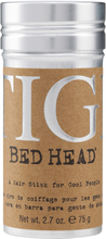 TIGI Bed Head Wax Stick 75 g