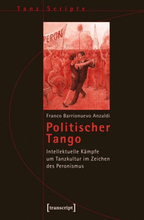 Politischer Tango