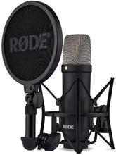 Rode NT1 Signature Series Studiomikrofon
