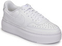 Nike Sneakers W NIKE COURT VISION ALTA LTR