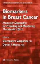 Biomarkers in Breast Cancer