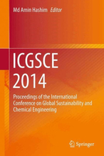 ICGSCE 2014