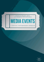 Media Events