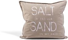 Putefutteral Salt In The Air Sand