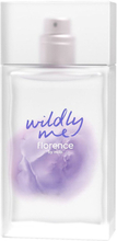 Florence by Mills Wildly Me Eau de Toilette - 50 ml