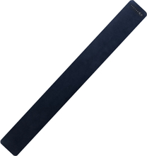 Satake - Magnetlist 50 cm svart