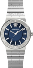 Versace Greca Logo - VEVH00520 - Dameur