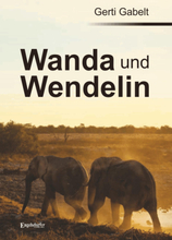Wanda und Wendelin