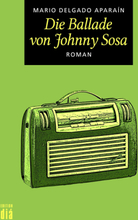 Die Ballade von Johnny Sosa