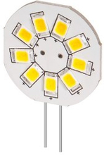 LED-modul G4 150 lm
