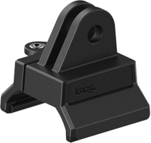 Knog Blinder Pro GoPro Mount Feste For Knog Blinder 600/900/1300