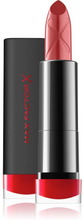 Max Factor Colour Elixir Matte Lipstick Love