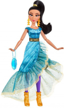 Hasbro Disney Princess Royal Shimmer Pop Ariel 26 cm