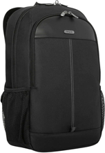 Targus 15-16" Modern Classic Backpack (45 x 33.5 cm) - Sort