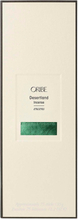 Oribe Desertland Incense