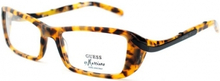 Brillestel Guess Marciano GM101 (ø 52 mm) Brun (ø 52 mm)