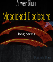 Mosaicked Disclosure