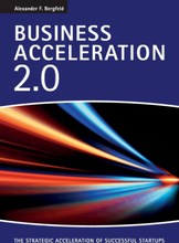 Business Acceleration 2.0