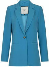 Avery Suit Blazer