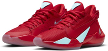 Freak 2 Older Kids' Basketball Shoe - Red