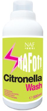 NAF Off Citronella Wash- 500ml