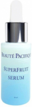 Beauté Pacifique Superfruit Moisture Skin Enforcement Serum