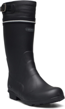 Kunto Sport Boots Rain Boots Black Viking