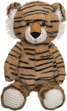 Teddykompaniet Tiger 60 cm