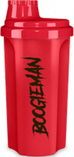 Trec Shaker 058 Red Boogieman - 700ml