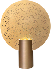 Bordlampa Colby XL 50 cm