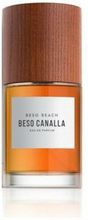 Unisex parfume Beso Beach Beso Canalla EDP (100 ml)