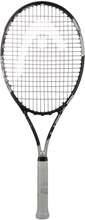 Graphene XT Speed MP 2022 Tennisketchere (Opstrenget, Special Edition)