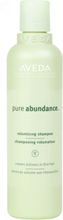 AVEDA Pure Abundance Volumizing Shampoo 250 ml