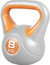 Kettlebell Fitness - 8kg