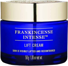 Frankincense Intense Lift Cream Fugtighedscreme Dagcreme Nude Neal's Yard Remedies