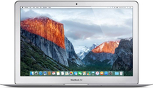 Apple MacBook Air (13-inch, Early 2015) - i7-5650U - 8GB RAM - 256GB SSD - 13 inch