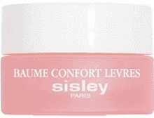 Sisley Baume Confort Lèvres Lip Balm