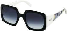 Solbriller Ep0141