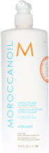 Moroccanoil Extra Volume Conditioner 1000 ml