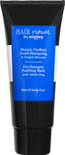 Pre-Shampoo Purifying Mask, 200ml