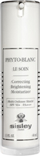 Phyto-Blanc Correcting Brightening Moisturizer, 40ml