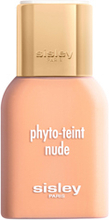 Phyto-Teint Nude, 30ml, 0C Vanilla