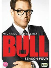Bull Season 4