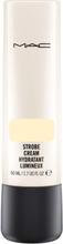 Strobe Cream Liquid Highlighter Highlighter Contour Sminke Multi/mønstret M.A.C.*Betinget Tilbud